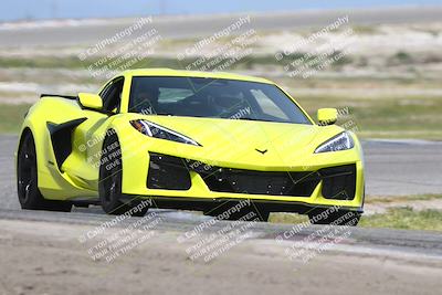 media/Mar-29-2025-Speed Ventures (Sat) [[9900210f0d]]/Red/Session 3 (Sunset)/